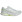 Adidas Duramo Speed 2 W